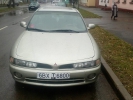 Продажа Mitsubishi Galant 1994 в г.Бобруйск, цена 4 995 руб.