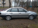 Продажа Volkswagen Passat B3 1990 в г.Столбцы, цена 4 858 руб.