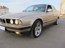 Продажа BMW 5 Series (E34) Е 34 1992 в г.Могилёв, цена 6 111 руб.