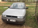 Продажа SEAT Toledo 1994 в г.Чаусы, цена 3 235 руб.