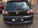 Продажа Volkswagen Tiguan Внедорожник 2009 в г.Гродно, цена 34 004 руб.