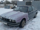 Продажа BMW 5 Series (E34) Е34 1989 в г.Вилейка, цена 2 895 руб.