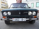 Продажа LADA 2106 2000 в г.Витебск, цена 2 103 руб.