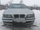 Продажа BMW 5 Series (E39) 1998 в г.Гомель, цена 11 579 руб.