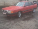 Продажа Audi 100 с3 1990 в г.Пинск, цена 5 500 руб.
