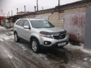 Продажа Kia Sorento 2010 в г.Минск, цена 48 825 руб.