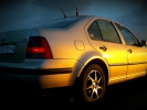 Продажа Volkswagen Bora 2003 в г.Новогрудок, цена 13 116 руб.