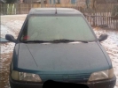 Продажа Peugeot 106 1994 в г.Крупки, цена 2 429 руб.