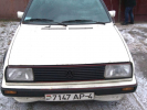 Продажа Volkswagen Jetta 2 1991 в г.Минск, цена 426 руб.