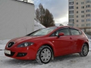 Продажа SEAT Leon 2008 в г.Минск, цена 18 765 руб.