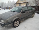 Продажа Volkswagen Passat B3 Тди 1991 в г.Минск, цена 3 867 руб.