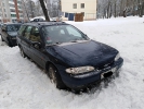 Продажа Ford Mondeo 1995 в г.Витебск, цена 3 865 руб.