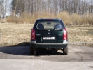Продажа Mazda Premacy 2000 в г.Витебск, цена 10 363 руб.