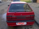 Продажа Renault 19 1992 в г.Минск, цена 944 руб.