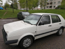 Продажа Volkswagen Golf 2 CL 1990 в г.Минск, цена 3 077 руб.