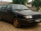 Продажа Volkswagen Passat B4 VARIANT 1994 в г.Витебск, цена 7 089 руб.
