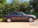 Продажа Mercedes C-Klasse (W202) 1994 в г.Жлобин, цена 12 866 руб.