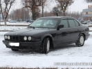 Продажа BMW 5 Series (E34) e34 1989 в г.Витебск, цена 4 824 руб.