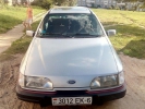 Продажа Ford Sierra 1989 в г.Могилёв, цена 2 776 руб.