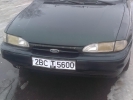 Продажа Ford Mondeo 1994 в г.Могилёв, цена 3 255 руб.