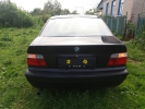 Продажа BMW 3 Series (E36) 1993 в г.Слуцк, цена 3 581 руб.