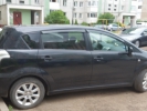 Продажа Toyota Corolla-Verso 2006 в г.Полоцк, цена 47 560 руб.