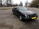 Продажа Mercedes E-Klasse (W210) 2002 в г.Барановичи, цена 12 792 руб.
