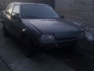 Продажа Renault 19 1991 в г.Марьина Горка на з/ч