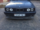 Продажа BMW 5 Series (E34) 1992 в г.Гомель, цена 8 138 руб.