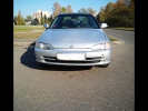 Продажа Honda Civic 1993 в г.Несвиж, цена 5 500 руб.
