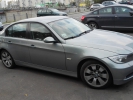 Продажа BMW 3 Series (E90) 2006 в г.Минск, цена 28 286 руб.