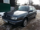 Продажа Volkswagen Vento glx 1996 в г.Минск, цена 7 572 руб.