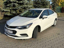 Продажа Chevrolet Cruze 2016 в г.Пинск, цена 35 797 руб.