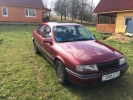 Продажа Opel Vectra 1992 в г.Витебск, цена 3 872 руб.