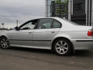 Продажа BMW 5 Series (E39) 2001 в г.Минск, цена 18 655 руб.