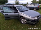 Продажа Renault Laguna 1998 в г.Фаниполь, цена 6 510 руб.