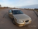Продажа Hyundai Sonata 1998 в г.Новогрудок, цена 5 662 руб.