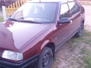 Продажа Renault 19 торг 1989 в г.Мядель, цена 2 766 руб.