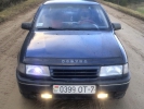 Продажа Opel Vectra 1991 в г.Минск, цена 3 227 руб.
