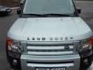 Продажа Land Rover Discovery III 2006 в г.Минск, цена 40 679 руб.