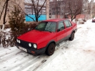 Продажа Volkswagen Jetta 1990 в г.Чечерск, цена 1 933 руб.