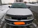 Продажа Mitsubishi Carisma 2001 в г.Минск, цена 9 989 руб.