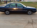 Продажа Audi 100 c3 1987 в г.Борисов, цена 3 906 руб.