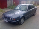 Продажа BMW 5 Series (E34) 524TD 1990 в г.Бобруйск, цена 6 433 руб.