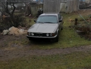 Продажа BMW 5 Series (E34) 1990 в г.Воложин, цена 4 503 руб.