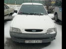 Продажа Ford Escort 1994 в г.Гомель, цена 3 716 руб.