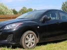 Продажа Mazda 3 2011 в г.Минск, цена 32 547 руб.