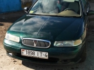 Продажа Rover 400 Series 414 i 1997 в г.Гродно, цена 3 882 руб.