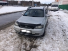 Продажа Opel Astra G 100 1999 в г.Гомель, цена 10 340 руб.