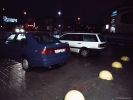 Продажа SEAT Toledo 1992 в г.Орша, цена 4 368 руб.